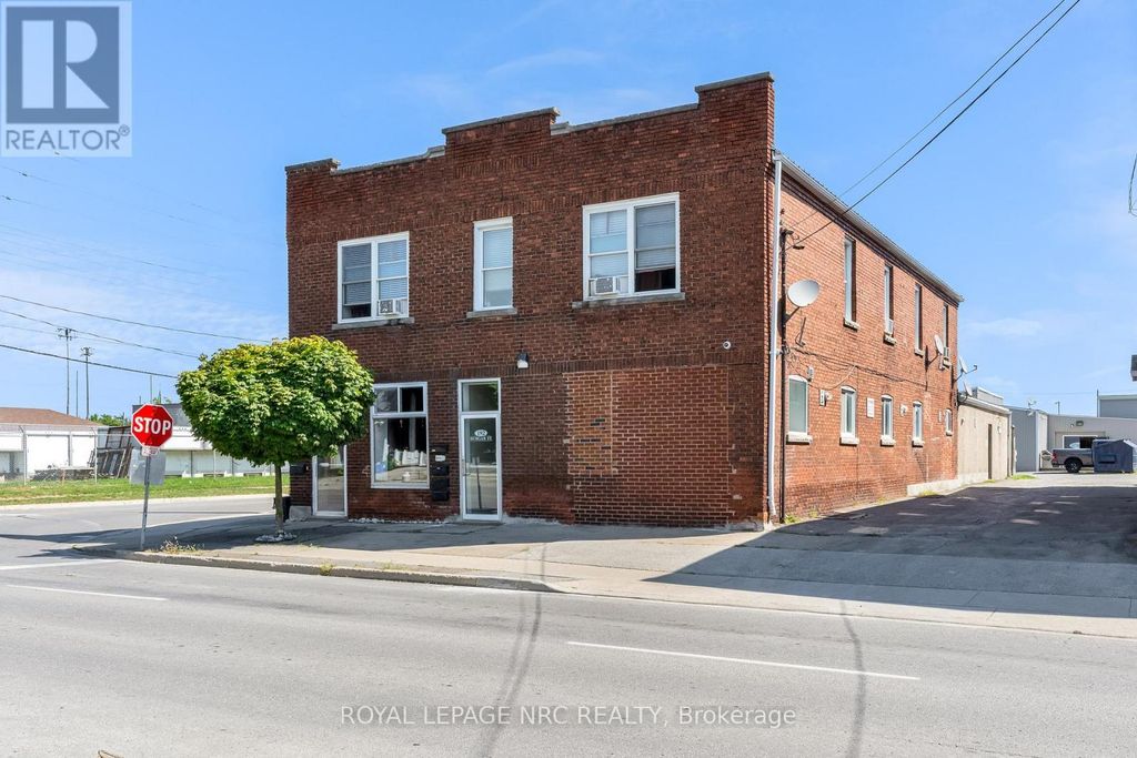 192 Burgar Street, Welland (welland Downtown)