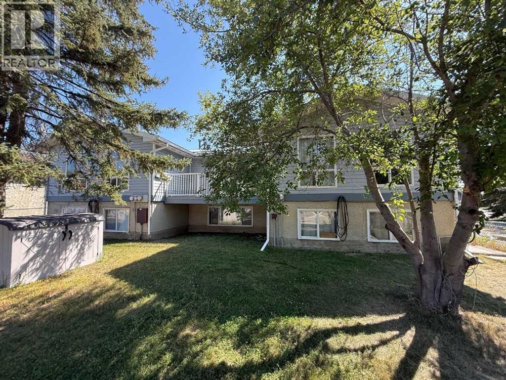 A-e, 51 Ingram Park Drive, Brooks