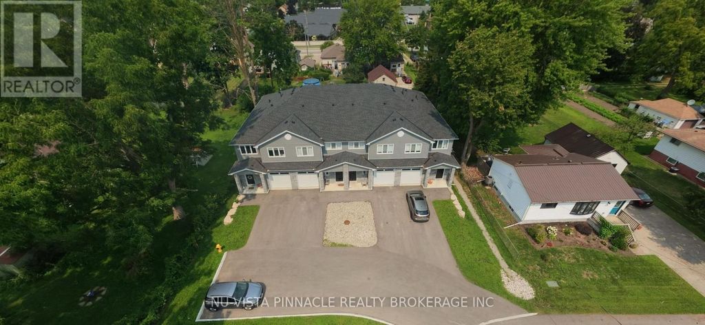 75 Doune Street, Strathroy-Caradoc (se)