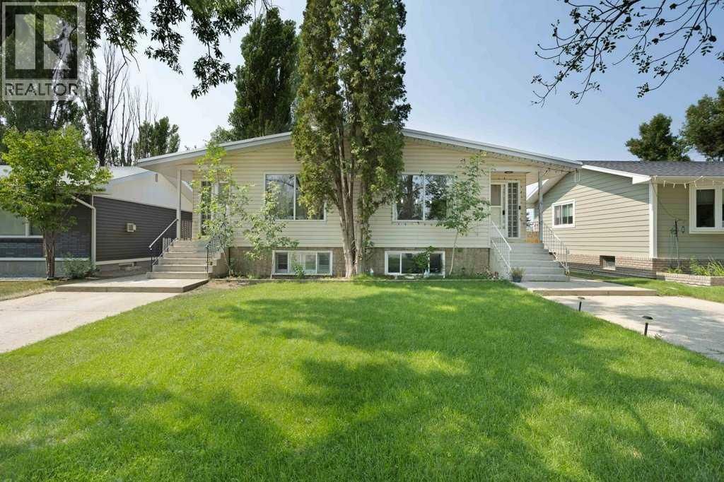 11 10 Street W, Brooks