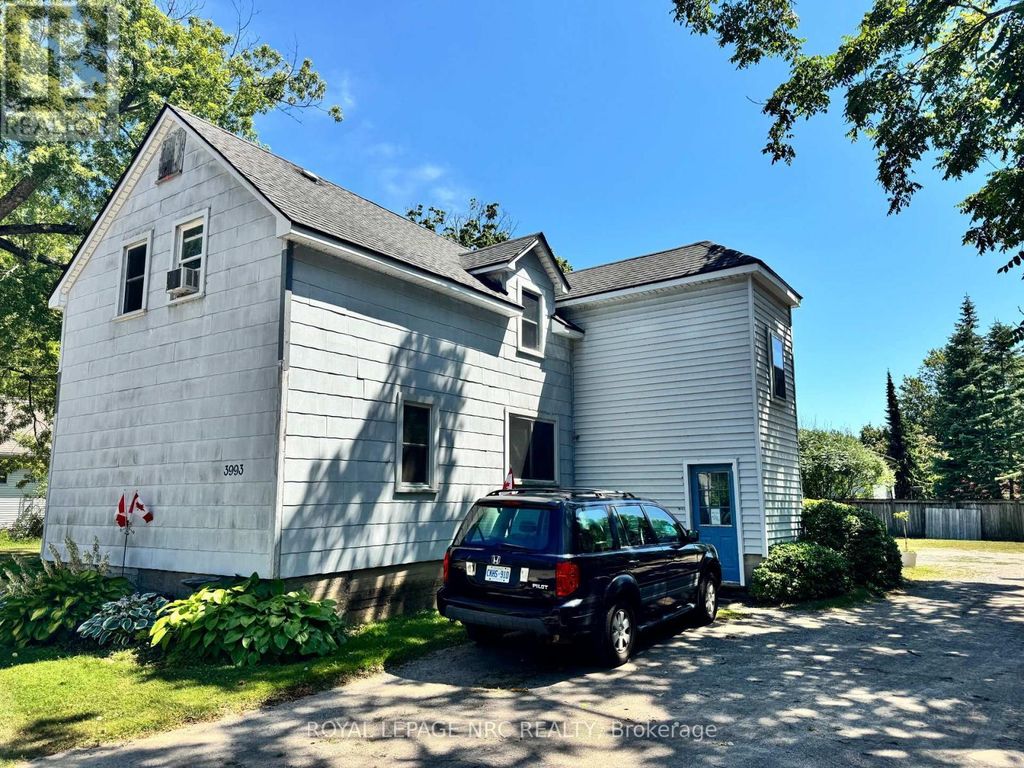 3993 Wellington Court, Fort Erie (crystal Beach)