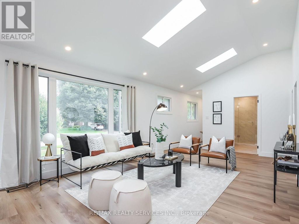 6364 Sherwood Road, Niagara Falls (morrison)