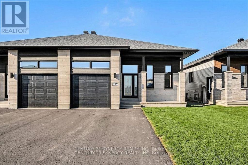 A - 261 Argile Street, Casselman