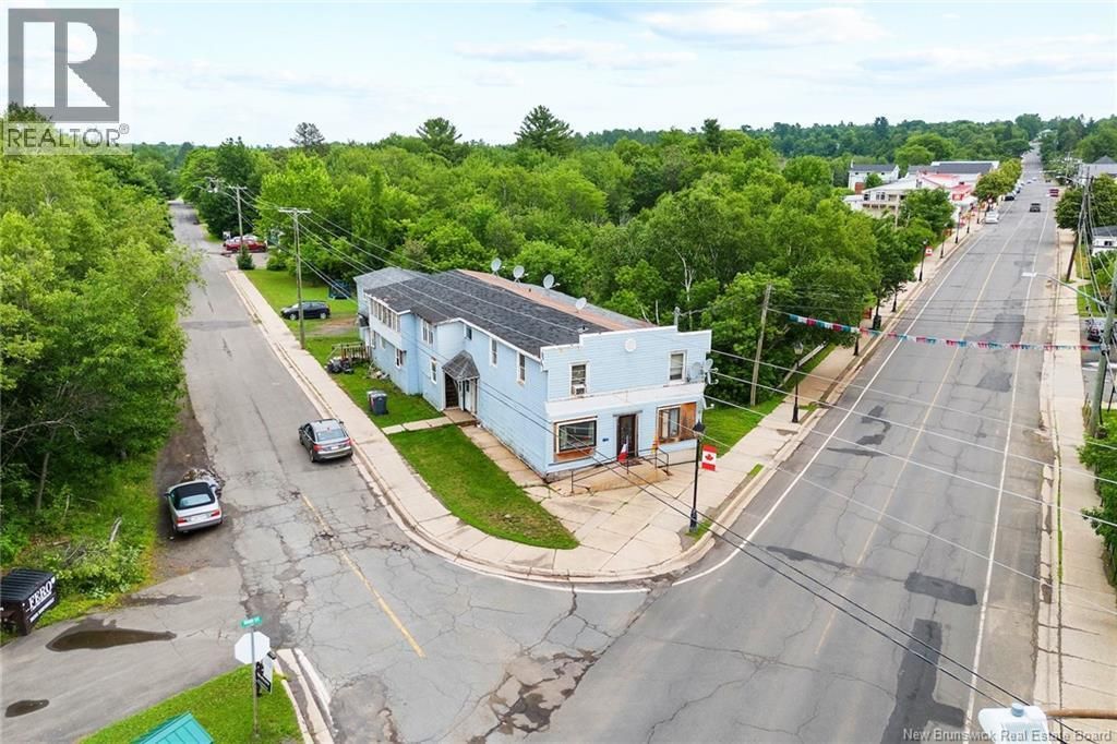 170 Main Street, Minto
