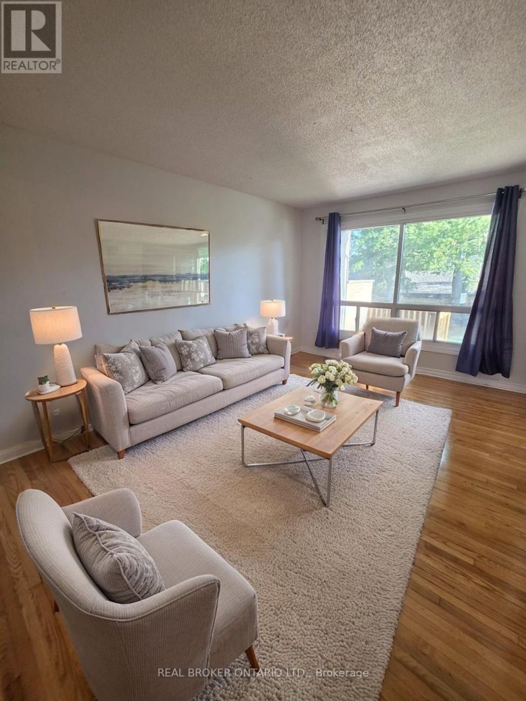 12 - 275 Blake Street, Barrie (north Shore)