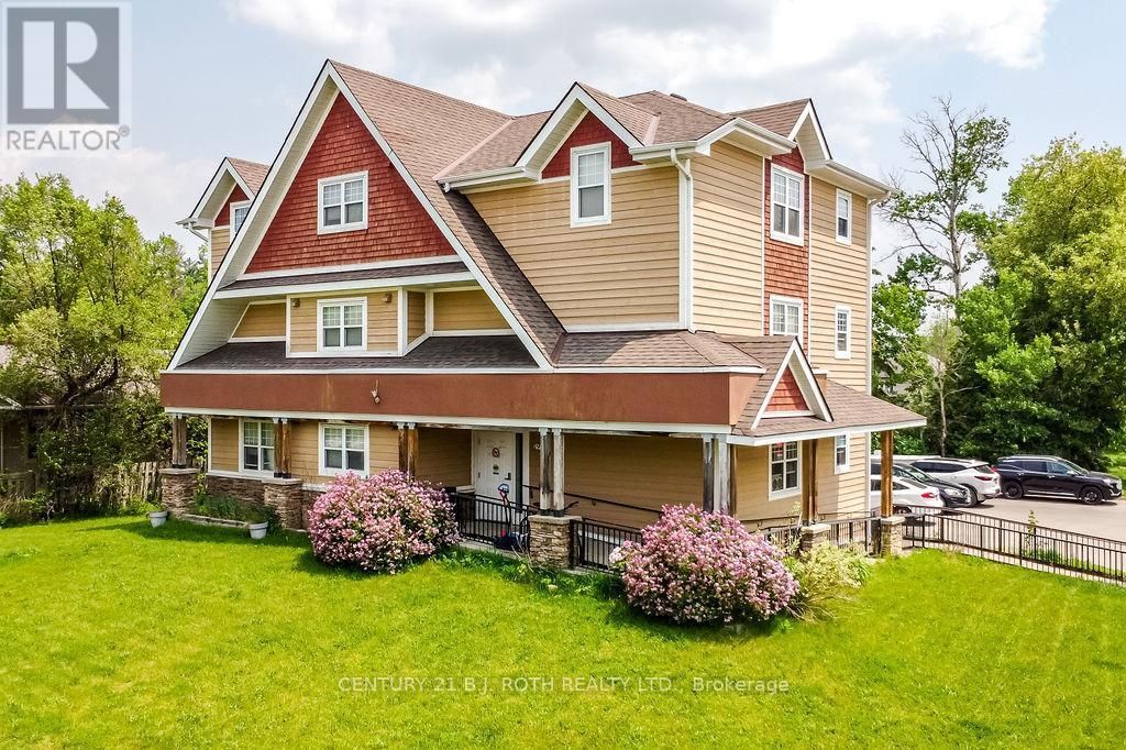 192 Mill Street, Essa (angus)