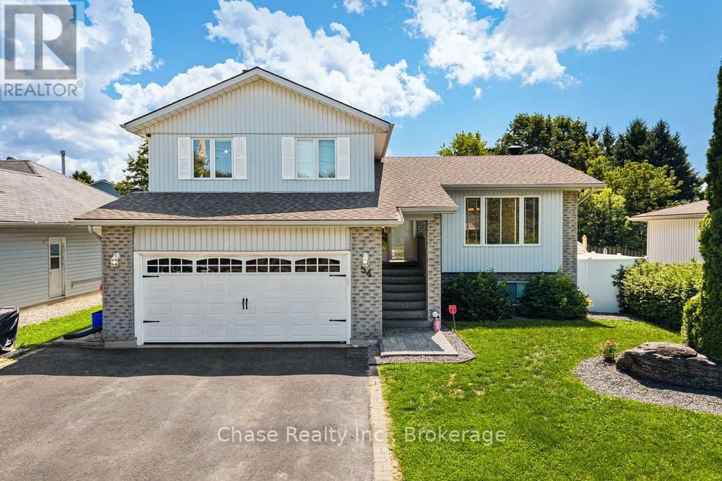 54 Edward Street, Penetanguishene