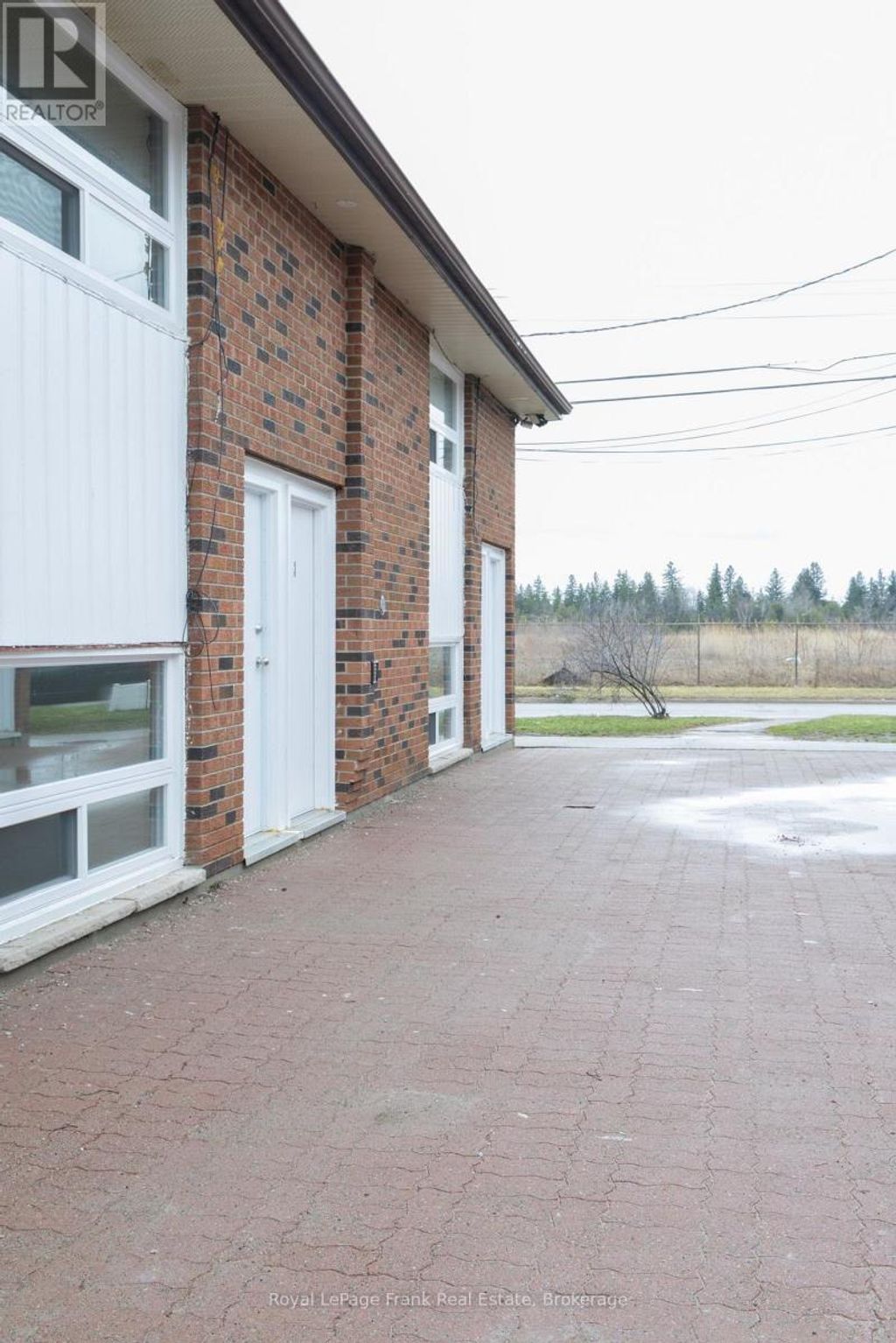 1 - 84 Mary Street W, Kawartha Lakes (lindsay)