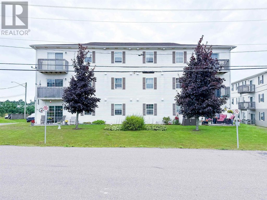 11 Elena Court, Charlottetown