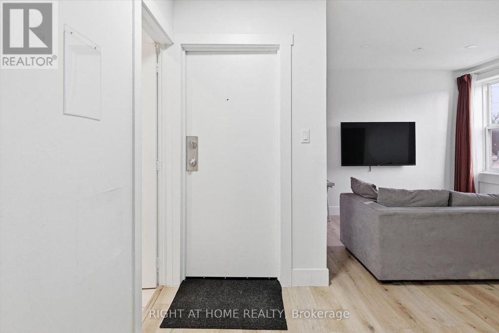 5 - 13 Westinghouse Avenue, Hamilton (gibson)