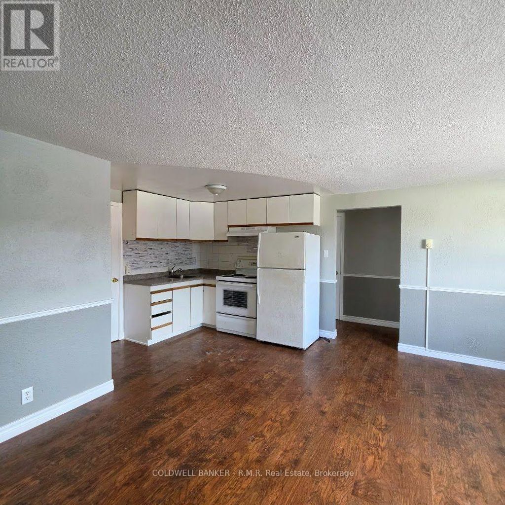 6 - 47 William Street N, Kawartha Lakes (lindsay)
