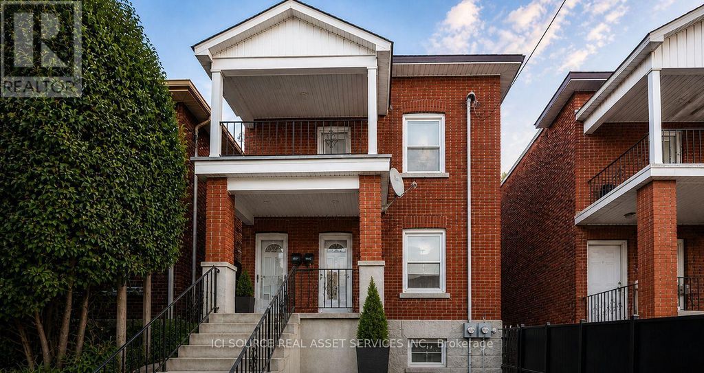 113 Fairmont Avenue, Ottawa
