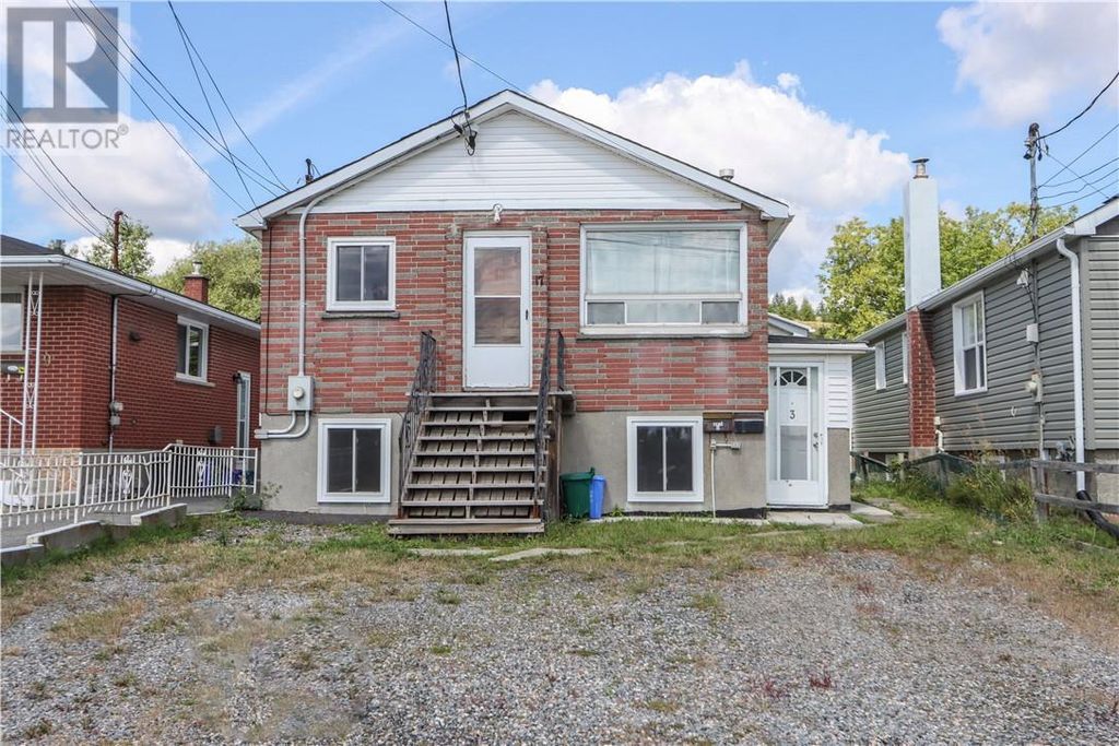 17 Landsend Street, Sudbury