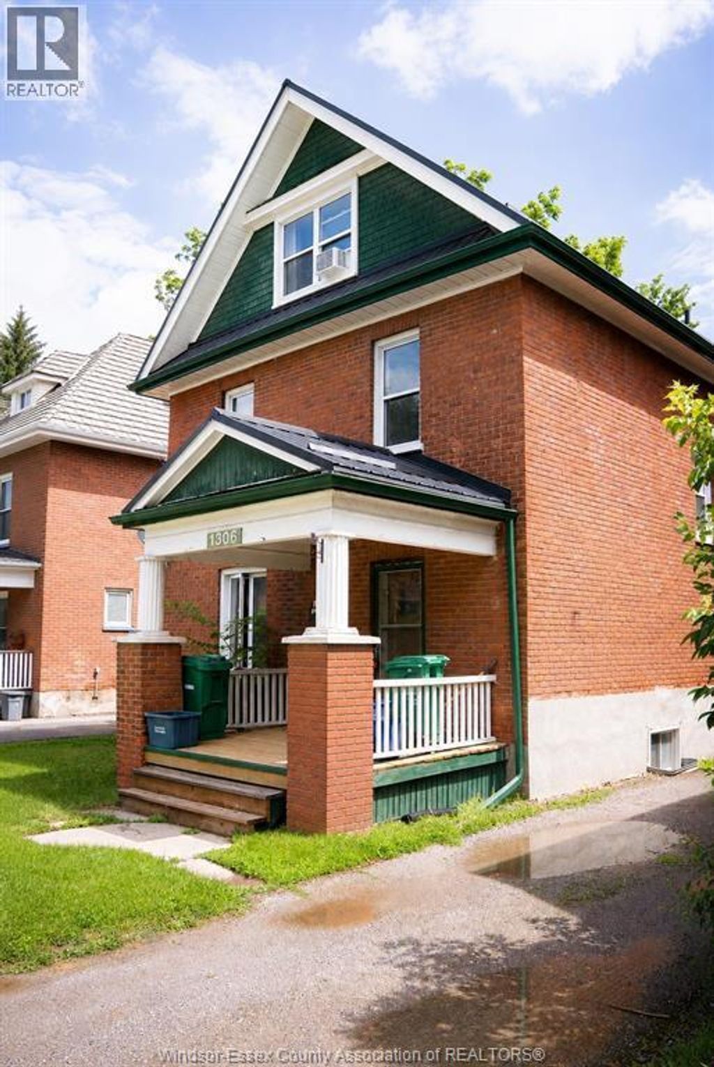 1306 Monaghan Road, Peterborough