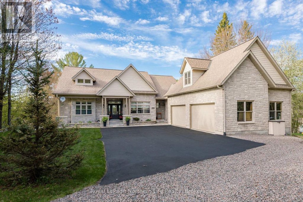 40 Pargeter Drive, East Ferris (astorville)