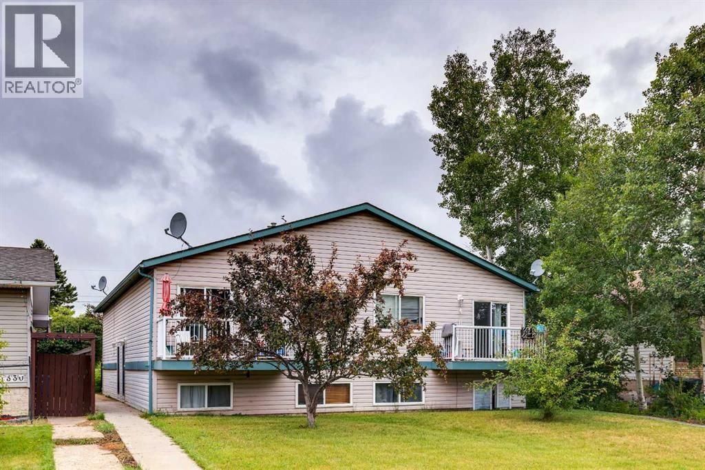 1334 23 Street, Didsbury