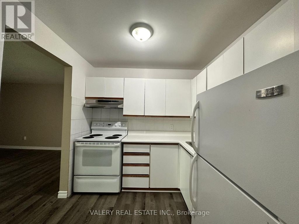 7 - 1 Lowndes Avenue, Georgina (keswick South)