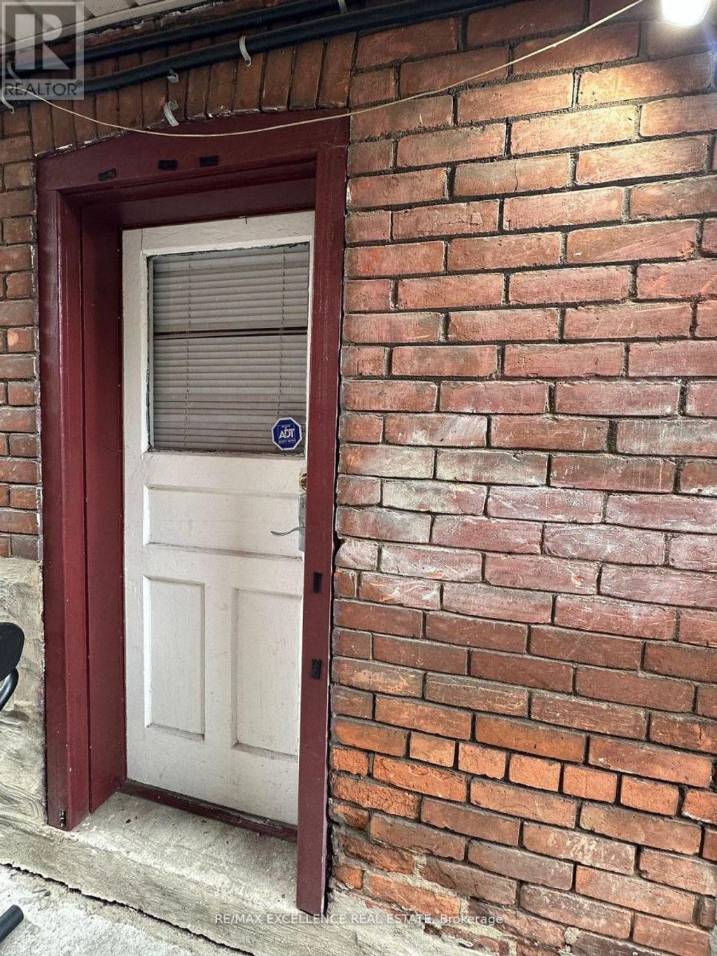 Bsmt - 25 Barnesdale Avenue S, Hamilton (gibson)
