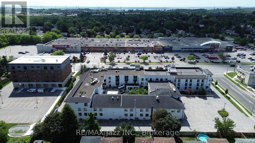 264 King Street E, Clarington (bowmanville)