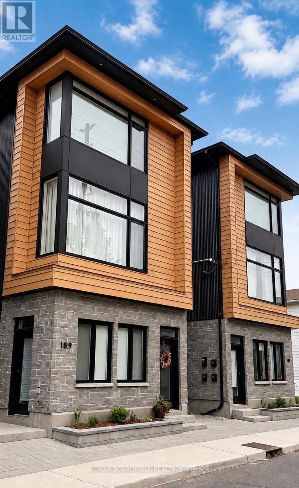 2b - 191 Hinchey Avenue, Ottawa