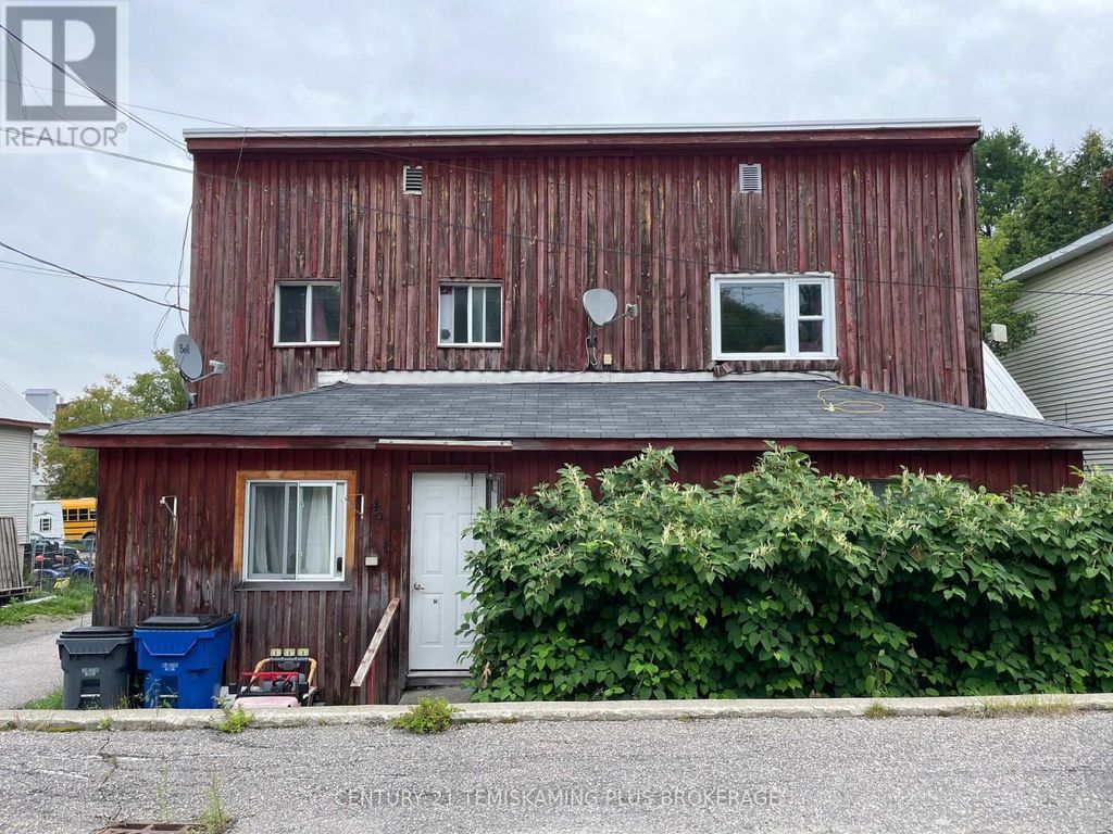 49 Cobalt Street, Cobalt