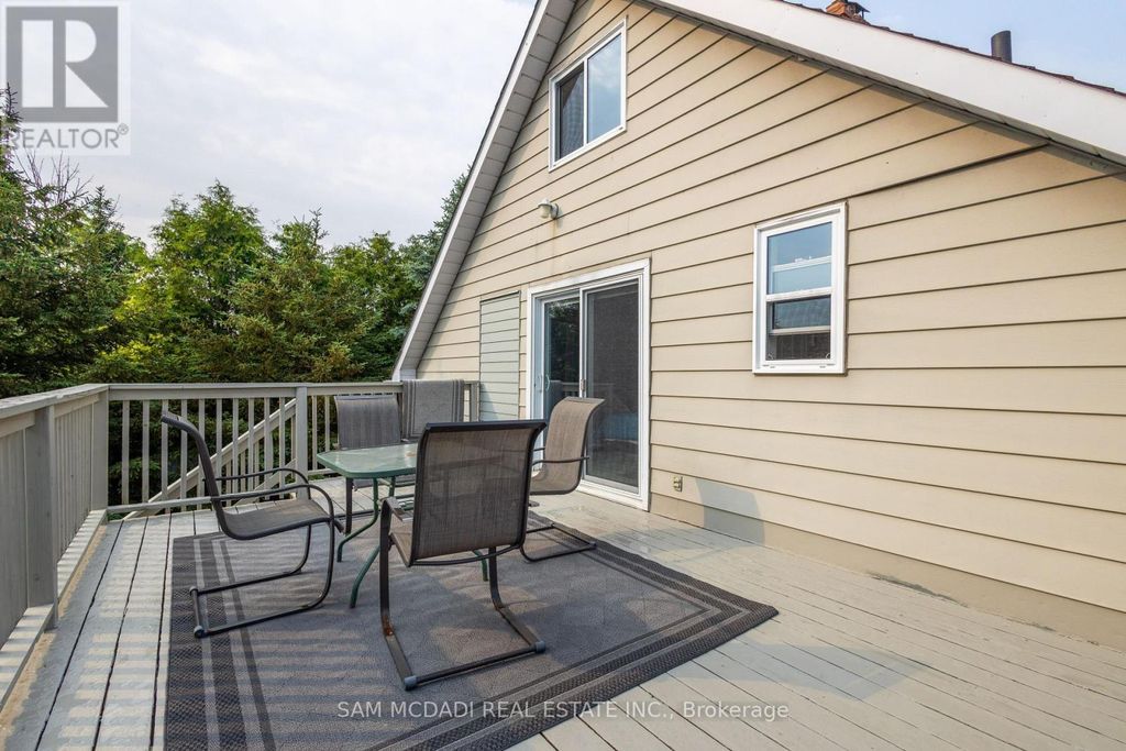 Upper - 14011 Trafalgar Road, Halton Hills (rural Halton Hills)
