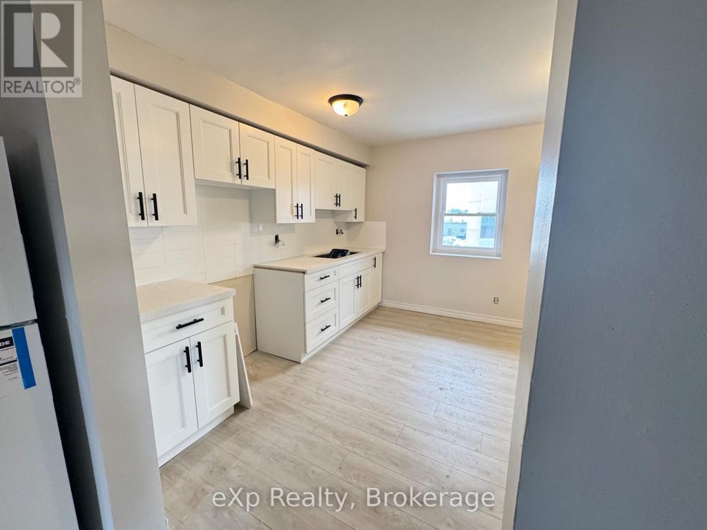 Apt 2 - 2 King Street, Quinte West (trenton Ward)