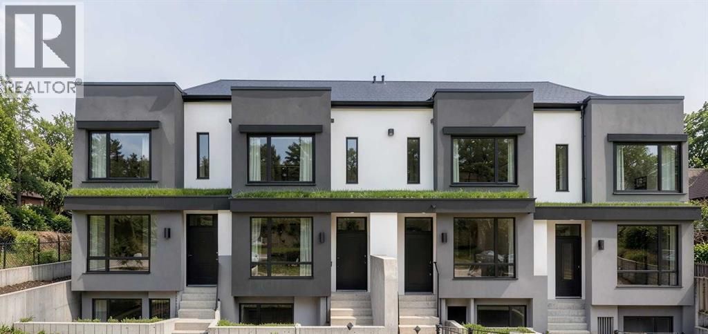 2550 19 Avenue Sw, Calgary