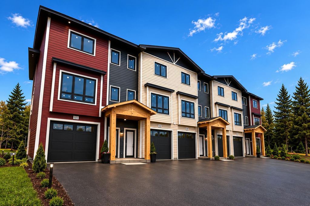 5310 76 Street Lacombe, Ab, Lacombe