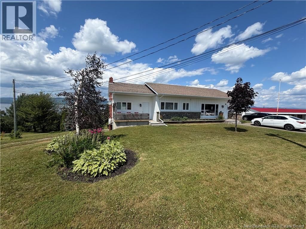 30560 Route 134, Mcleods