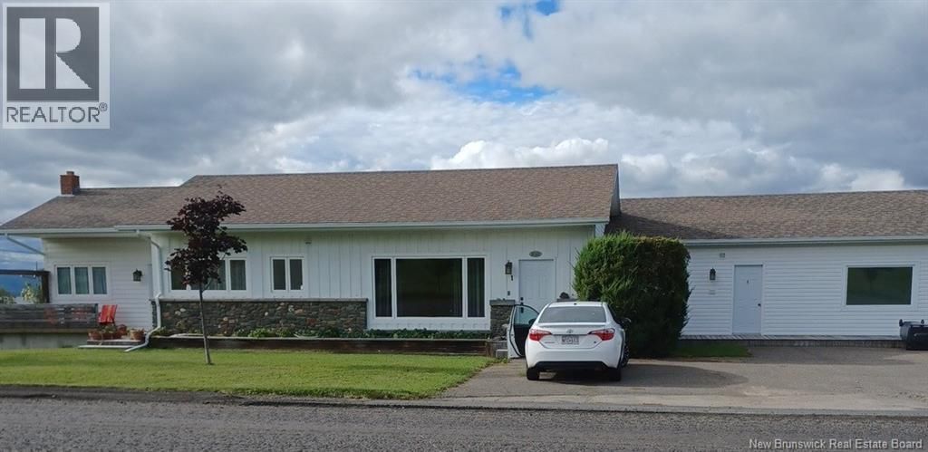 30560 Route 134, Mcleods