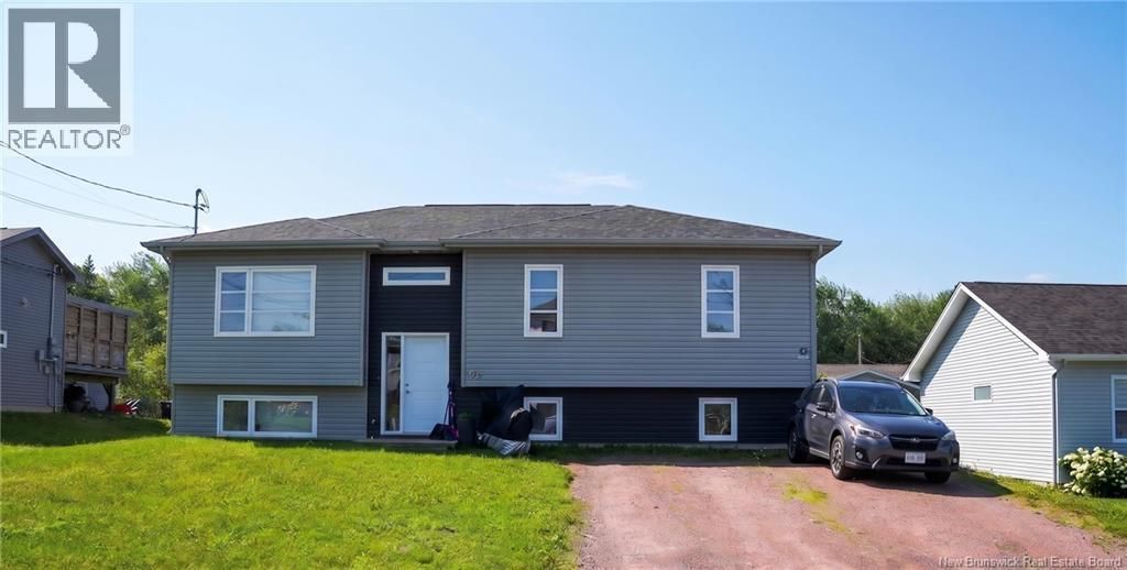 95 Doiron Street, Dieppe