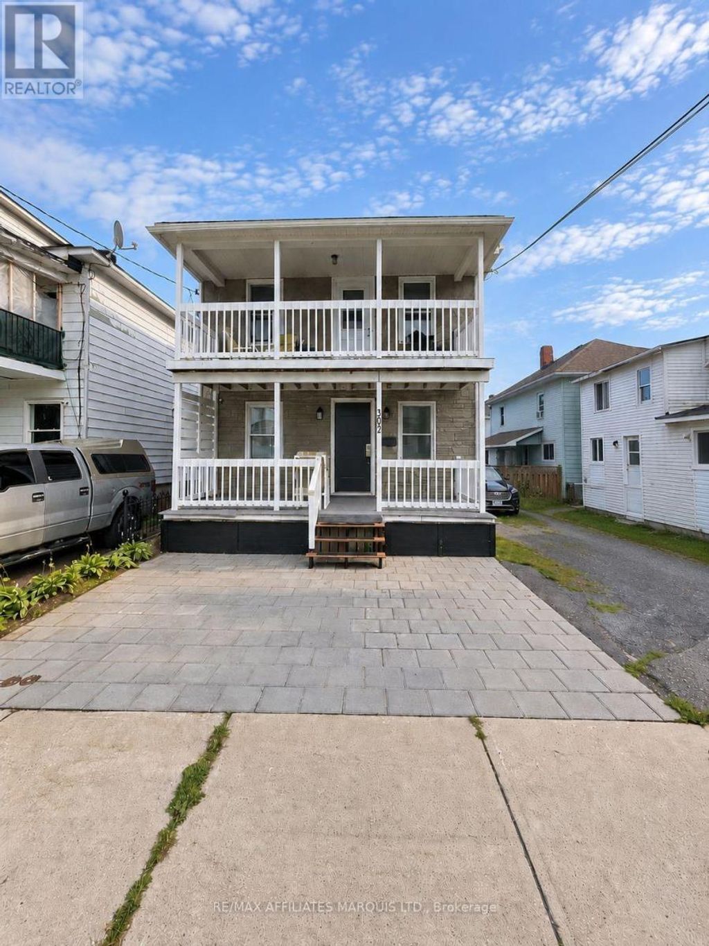 302 Easton Avenue, Cornwall