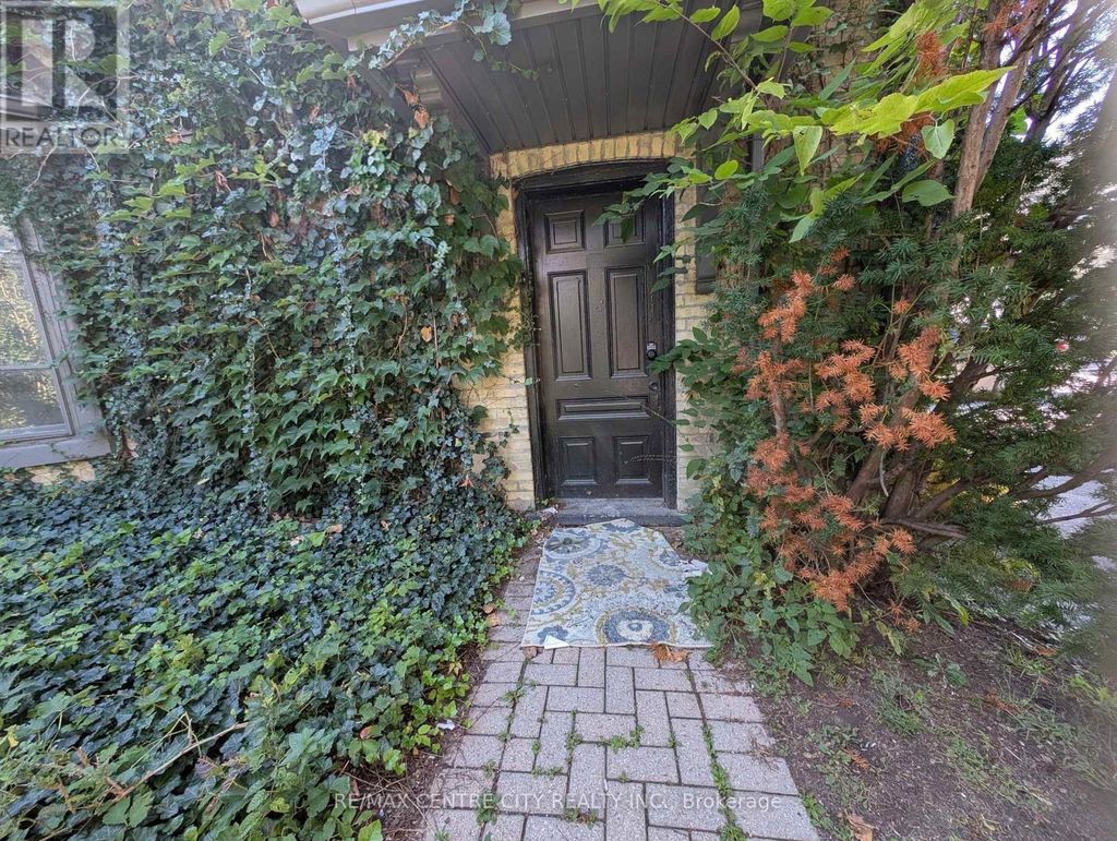 4 - 474 King Street, London East (east K)
