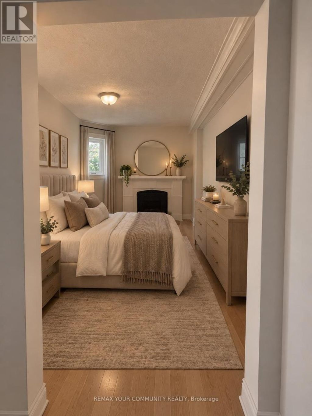 127 Morrison Avenue, Toronto (corso Italia-Davenport)