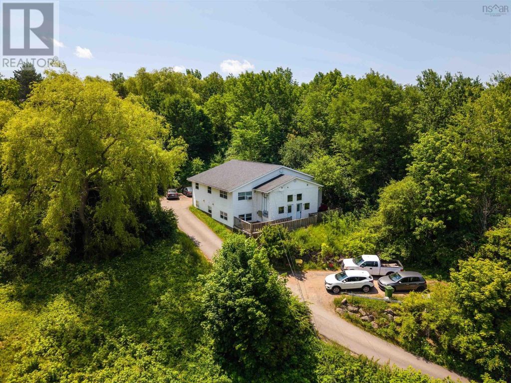104 Gasperau Avenue, Wolfville