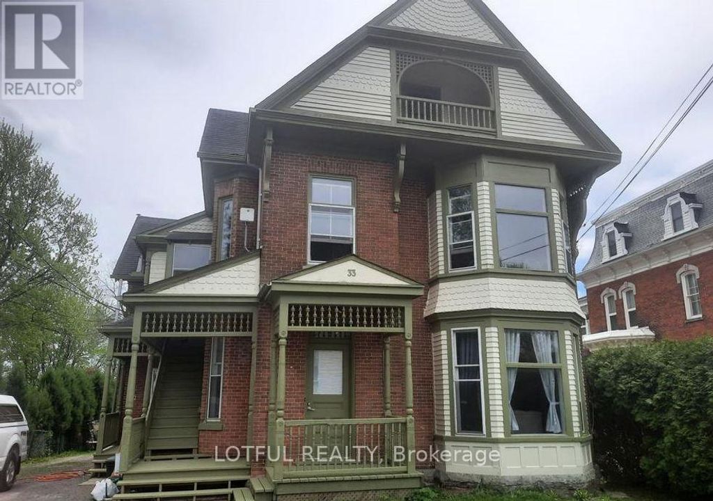 3 - 33 Lakeshore Drive, South Dundas