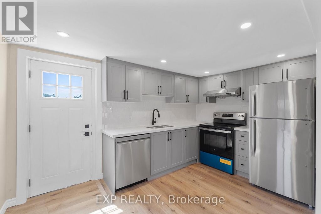 Unit 2 - 165 Main Street, Brighton