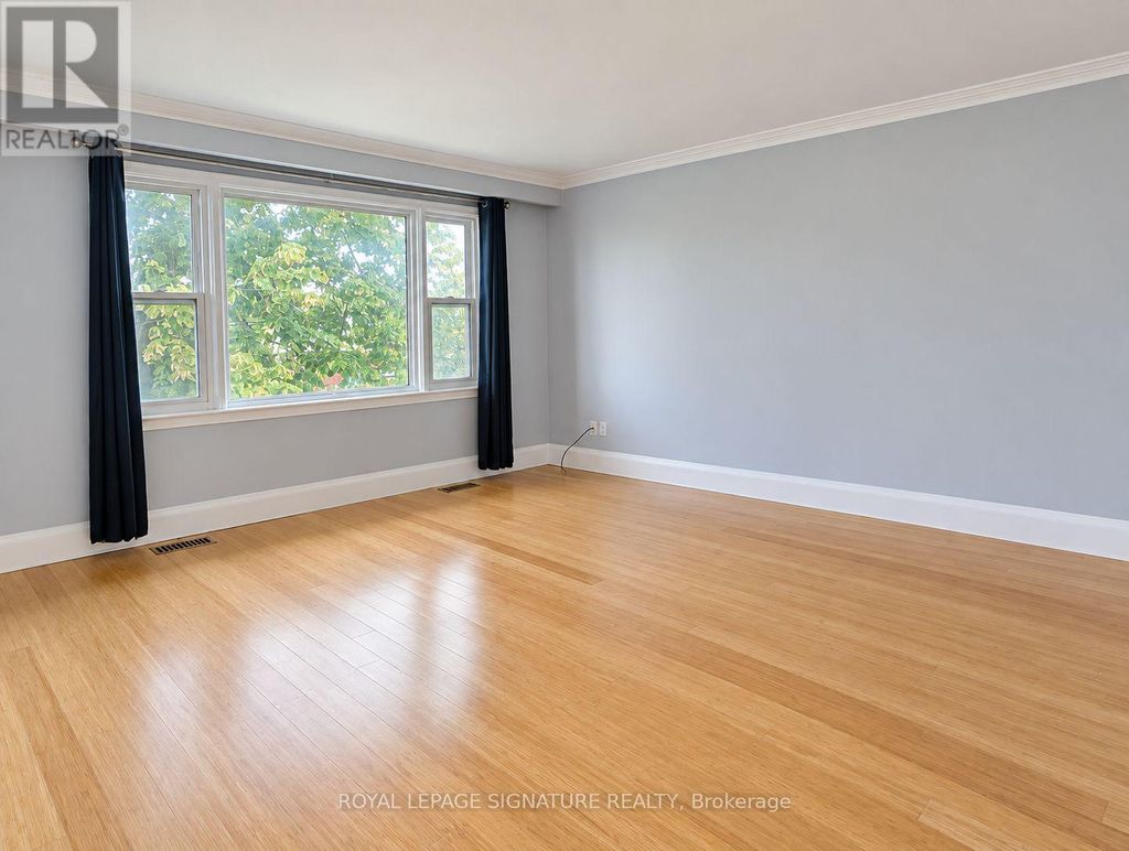 3 - 13 Wesley Street, Toronto (mimico)