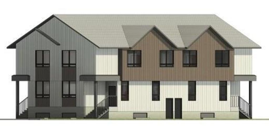 7500 75 St, Edmonton