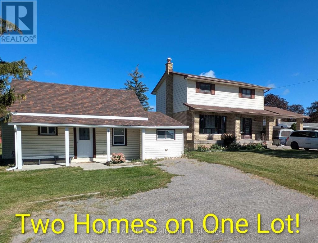 7-5 Weldon Road, Kawartha Lakes (lindsay)