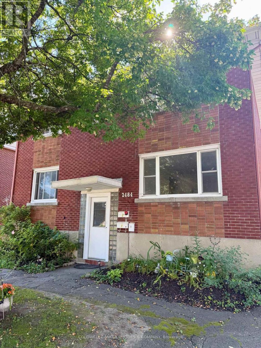 1 - 2484 Carlsen Avenue, Ottawa