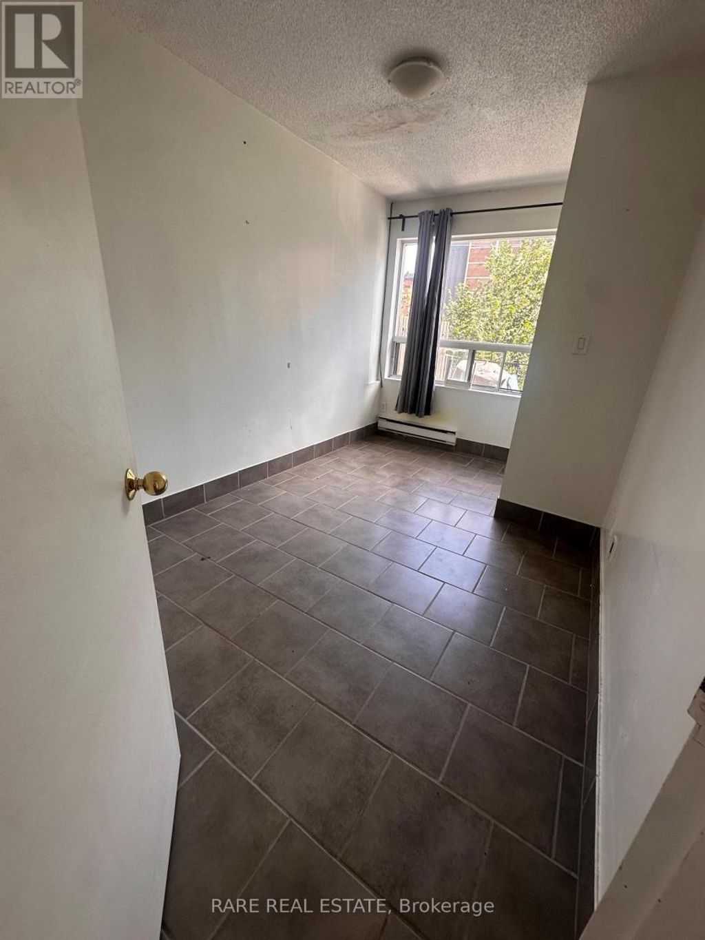 5 - 120 Spencer Avenue, Toronto (south Parkdale)