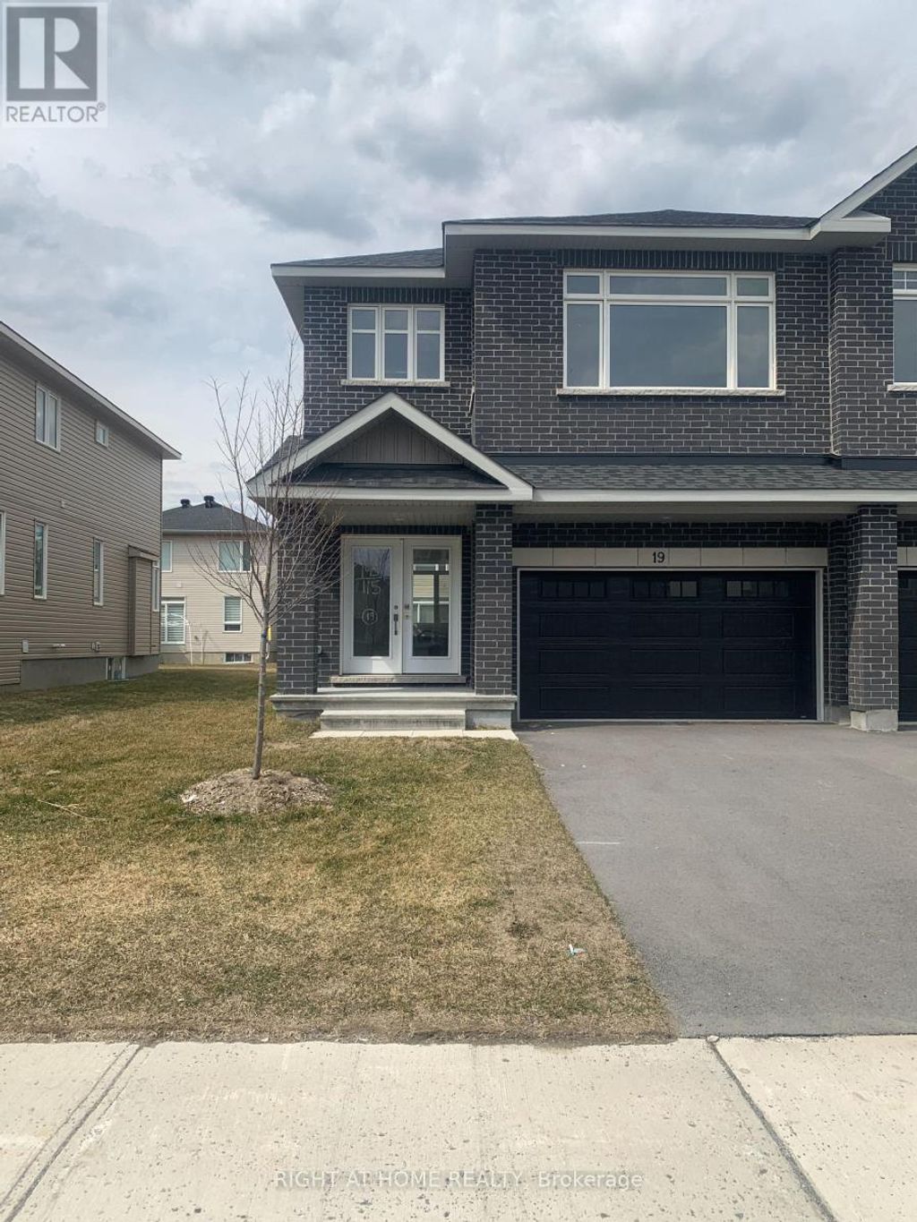 19 Wylie Way, Carleton Place