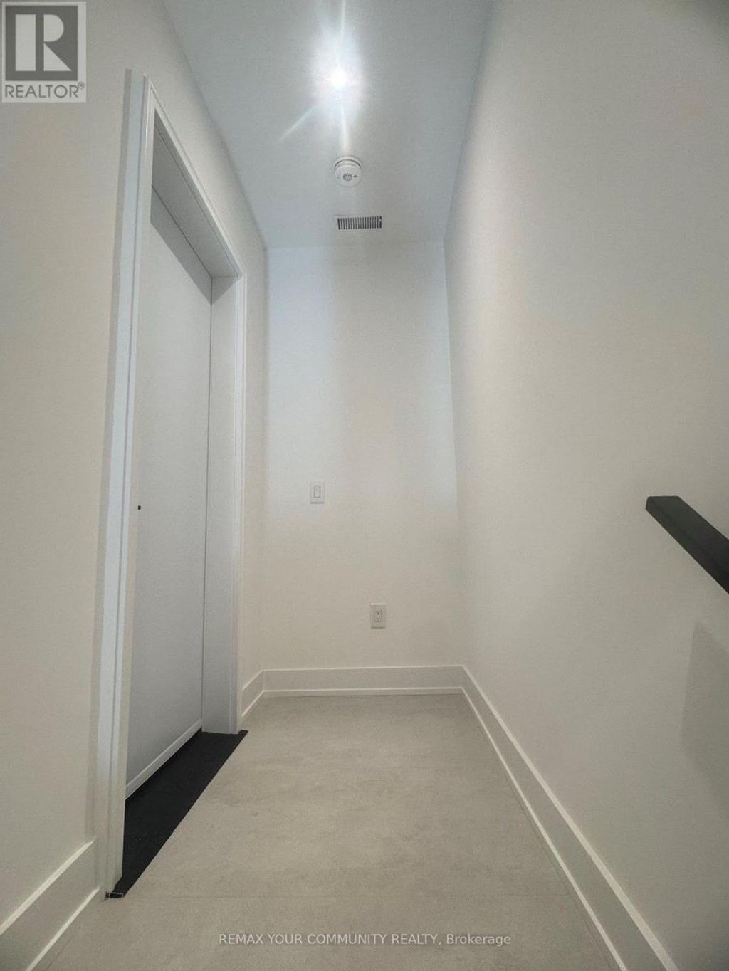 3 - 222 Belgravia Avenue, Toronto (briar Hill-Belgravia)