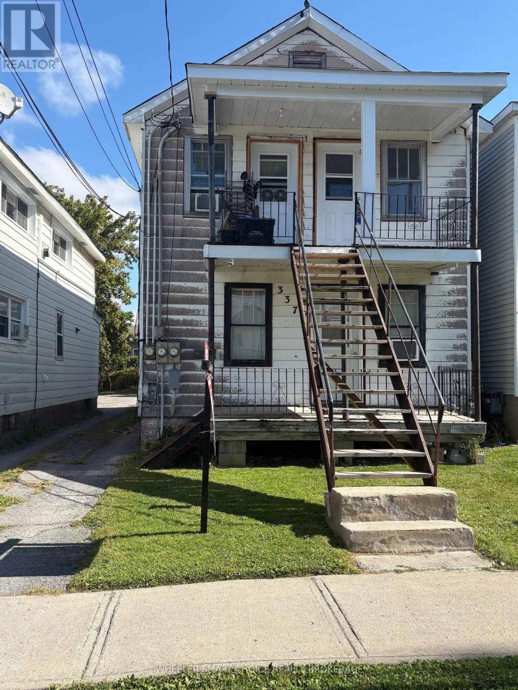 337 St Felix Street, Cornwall