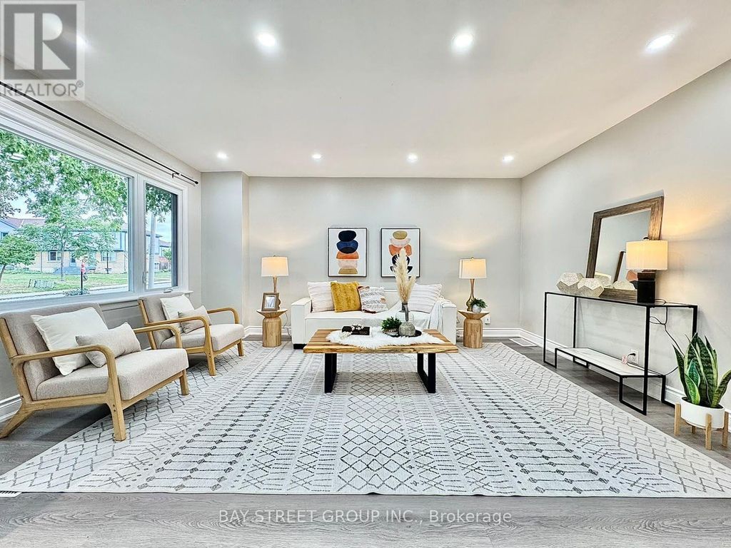 351 East 27th Street, Hamilton (burkholme)