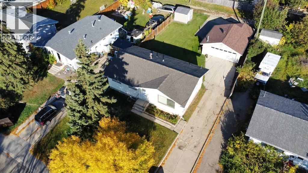 11211 96a Street, Grande Prairie