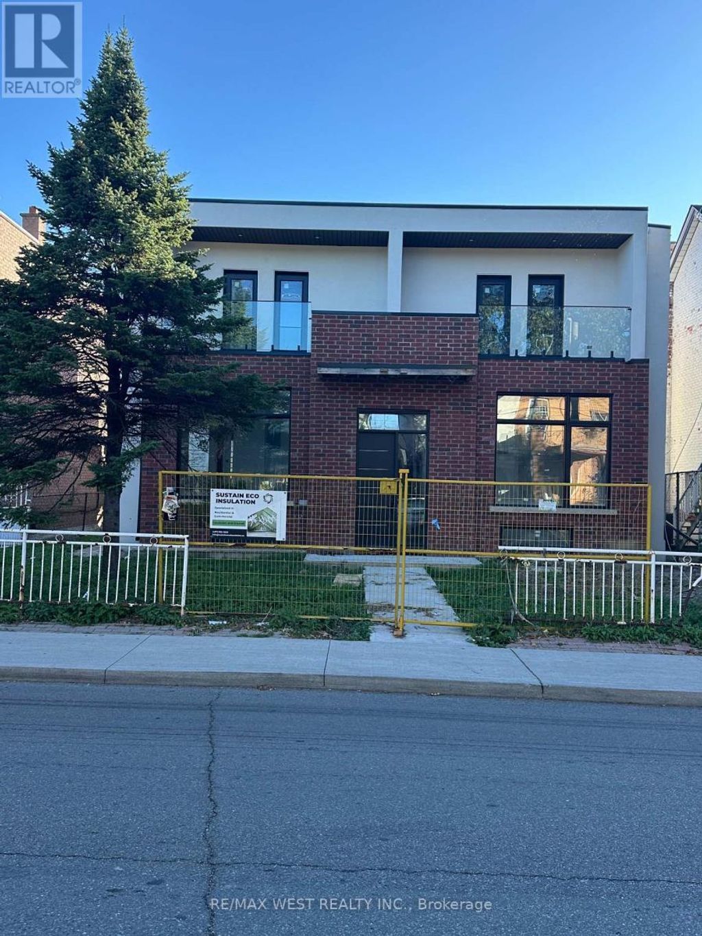 145 Dovercourt Road, Toronto (trinity-Bellwoods)