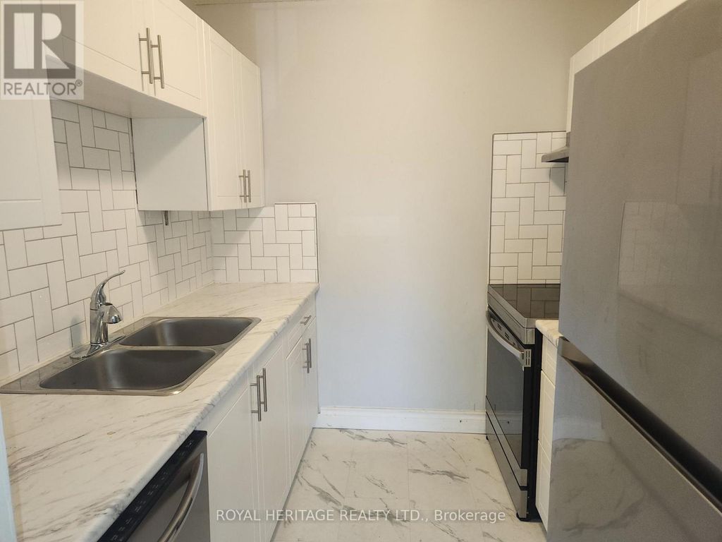 311 - 8800 Willoughby Drive, Niagara Falls (chippawa)